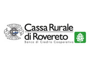 Cassa_Rurale_Rovereto