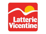 Latterie_Vicentine